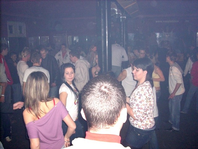 gal/Ranch Disco 01/Image082.jpg